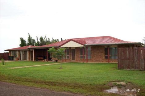 Property photo of 127 Rexs Road Alloway QLD 4670