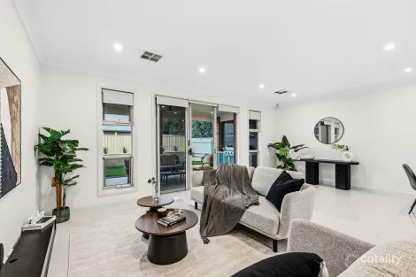 Property photo of 3 Robert Avenue Broadview SA 5083