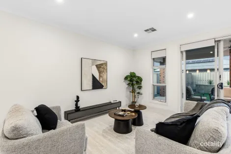Property photo of 3 Robert Avenue Broadview SA 5083