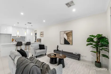 Property photo of 3 Robert Avenue Broadview SA 5083