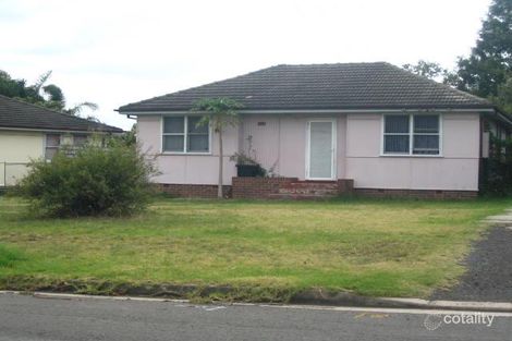153 Dublin St, Smithfield, NSW 2164