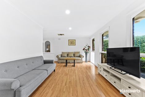 Property photo of 7 Belot Close Bayswater VIC 3153