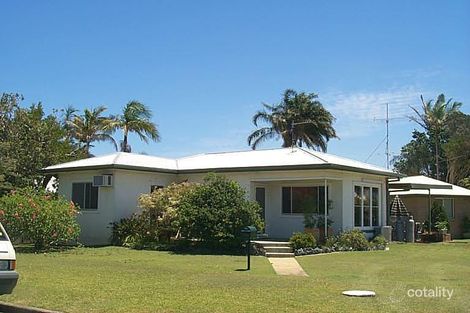 42 Circular Ave, Sawtell, NSW 2452