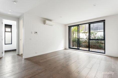 Property photo of G10/402 Dandenong Road Caulfield North VIC 3161