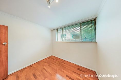 Property photo of 1/3 Selwyn Avenue Elwood VIC 3184