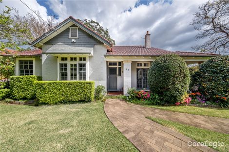 Property photo of 28 Waimea Road Lindfield NSW 2070