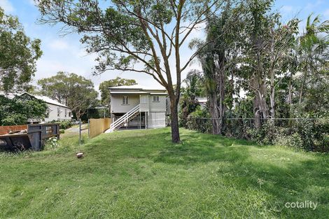 Property photo of 280A Riding Road Balmoral QLD 4171