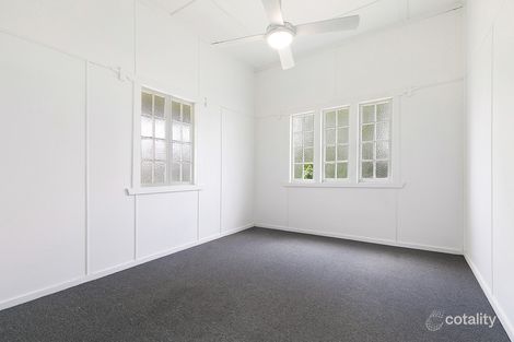 Property photo of 280A Riding Road Balmoral QLD 4171