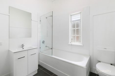 Property photo of 280A Riding Road Balmoral QLD 4171