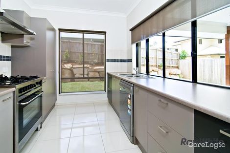 Property photo of 28 Redgum Place Gaythorne QLD 4051