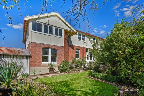 34 Bay Rd, New Town, TAS 7008