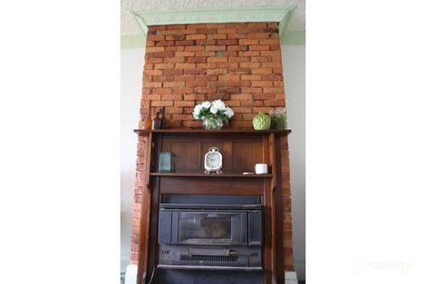 Property photo of 46 Murray Street Casterton VIC 3311