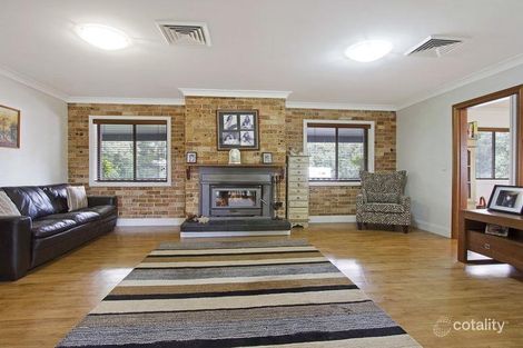 Property photo of 273 Eighth Avenue Llandilo NSW 2747