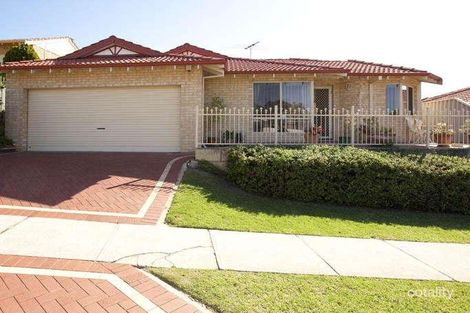 Property photo of 1/2 New England Drive Hillarys WA 6025