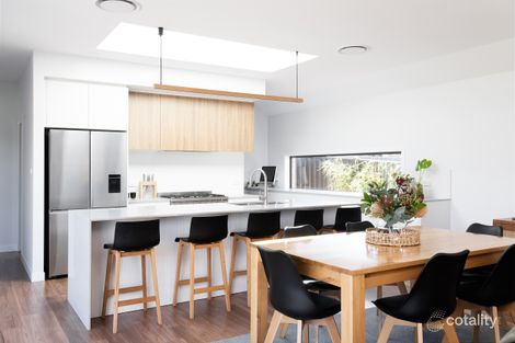 Property photo of 3 Sienna Place Youngtown TAS 7249