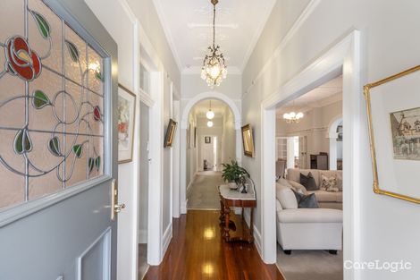 Property photo of 28 Waimea Road Lindfield NSW 2070