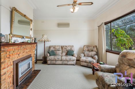 Property photo of 40 Hammer Street Flora Hill VIC 3550