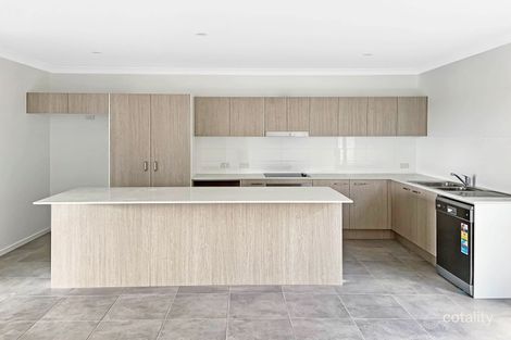 1/40 Lukin Tce, Baringa, QLD 4551