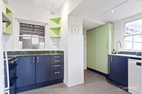 Property photo of 1016 Anzac Parade Maroubra NSW 2035