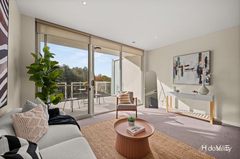 37/41 Blackall St, Barton, ACT 2600