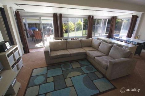 Property photo of 30 Trinity Crescent Sippy Downs QLD 4556