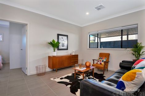 Property photo of 34 Malwa Street Osborne SA 5017