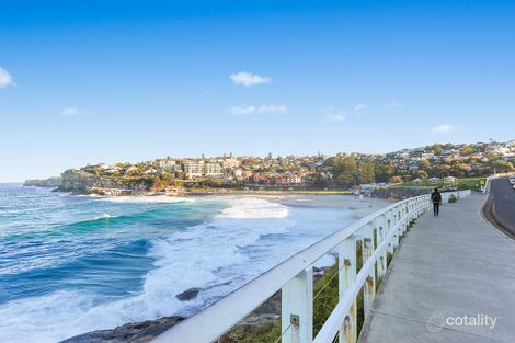 Property photo of 10/2-14 Pacific Street Bronte NSW 2024