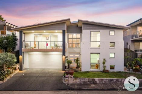 2/24 Muraban St, Adamstown Heights, NSW 2289