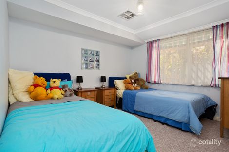 Property photo of 2 Vasse Court Wanneroo WA 6065