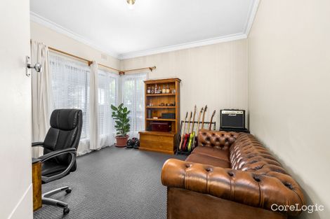 Property photo of 50-52 Ligar Street Stawell VIC 3380