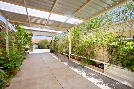 Property photo of 2 Vasse Court Wanneroo WA 6065