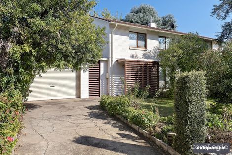 Property photo of 82 Theodore Street Curtin ACT 2605