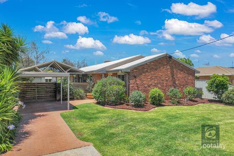 Property photo of 104 Crossen Street Echuca VIC 3564