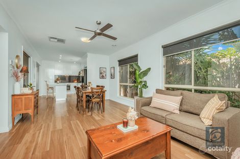 Property photo of 104 Crossen Street Echuca VIC 3564