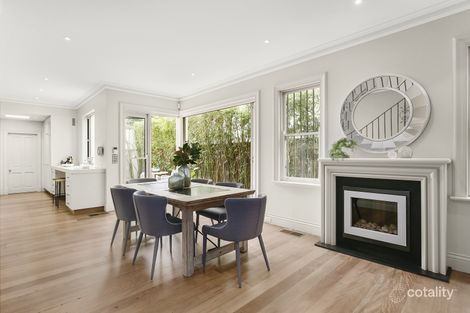 Property photo of 27 Lawson Street Bondi Junction NSW 2022