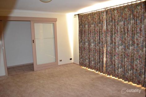 Property photo of 5 Lewis Court Sebastopol VIC 3356