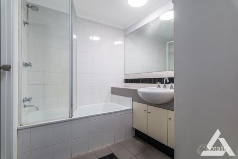 Property photo of 53/75-91 Drummond Street Carlton VIC 3053