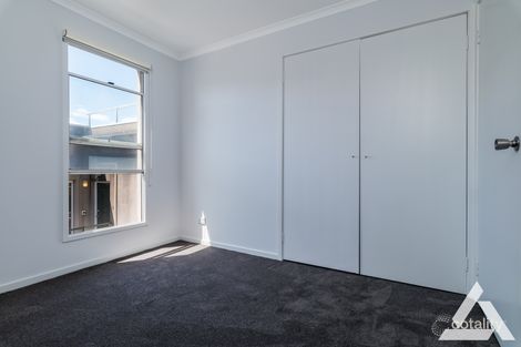 Property photo of 53/75-91 Drummond Street Carlton VIC 3053