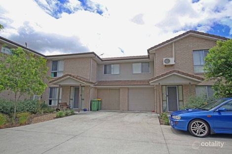 16/19-29 Taylor St, Eagleby, QLD 4207