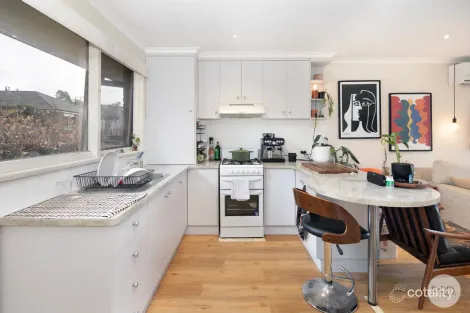 Property photo of 3/26 Bacchus Road Mount Clear VIC 3350