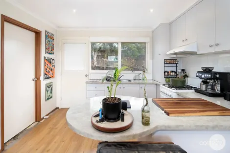 Property photo of 3/26 Bacchus Road Mount Clear VIC 3350