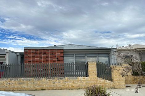 20 Darbyshire Pde, Alkimos, WA 6038