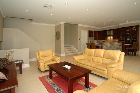 Property photo of 19 Crowhurst Street Golden Grove SA 5125