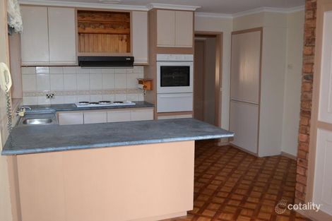 Property photo of 5 Lewis Court Sebastopol VIC 3356