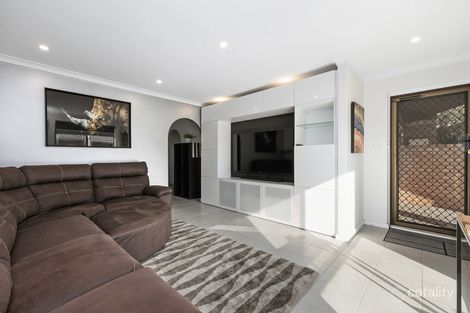 Property photo of 1/12 Raymond Street Yokine WA 6060