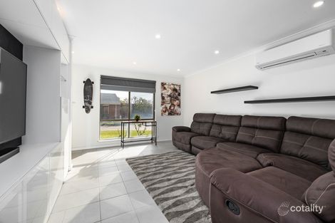 Property photo of 1/12 Raymond Street Yokine WA 6060