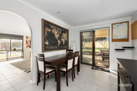 Property photo of 1/12 Raymond Street Yokine WA 6060