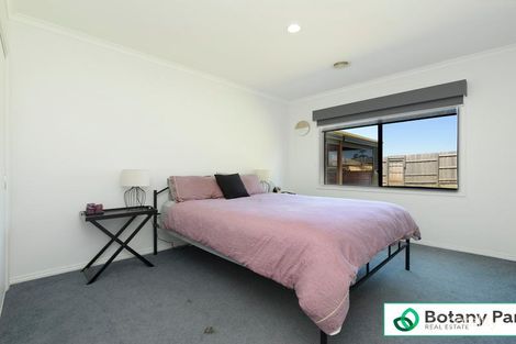 Property photo of 4 Laurie Court Skye VIC 3977