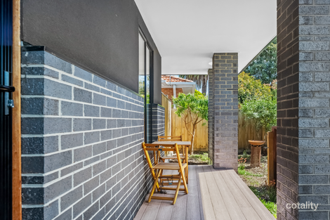 Property photo of 1/216 Glenlyon Road Brunswick East VIC 3057