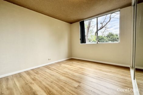 Property photo of 5/193-195 Derby Street Penrith NSW 2750